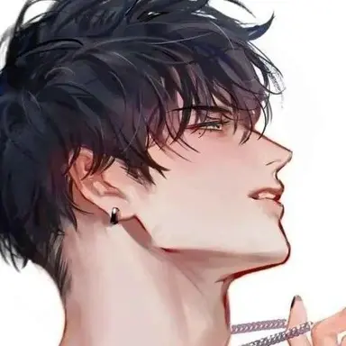 Profile image of 유 빈우