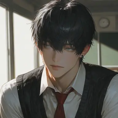 Profile image of イ・ジュハン