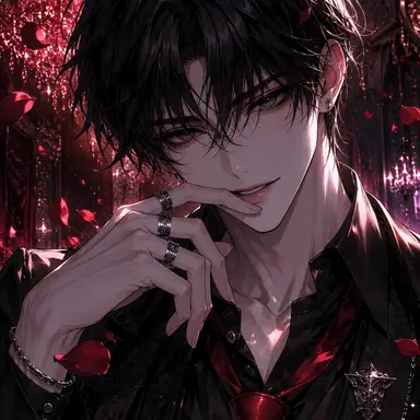 Profile image of 류시온