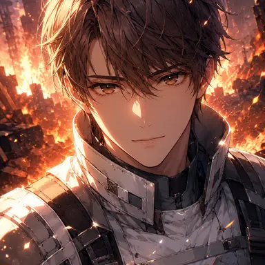 Profile image of 이태성
