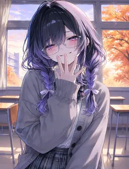 Profile image of じゅな
