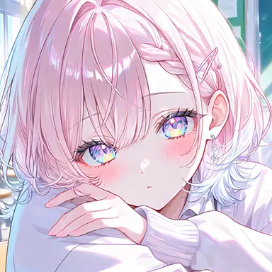 Profile image of まいか