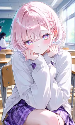 Profile image of まいか