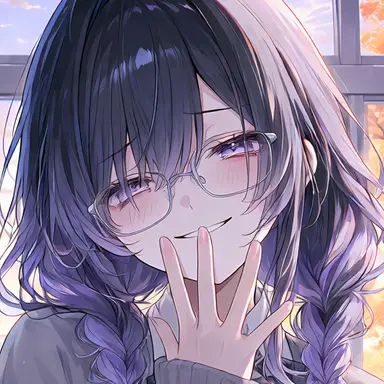 Profile image of じゅな