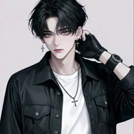 CoralRupee2611의 박지훈