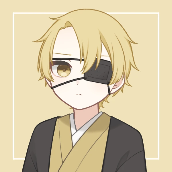たっつん