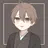 うり