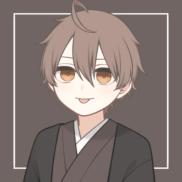 うり