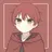 じゃぱぱ