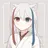 どぬく