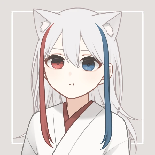 どぬく