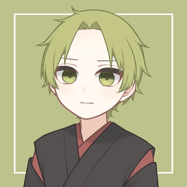 シヴァ