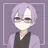 もふ