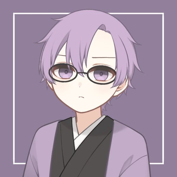 もふ