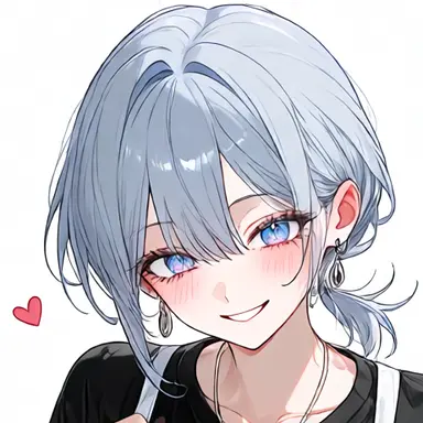 Profile image of キム・ユンソ