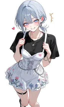 Profile image of キム・ユンソ