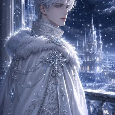 Profile image of Sebastian