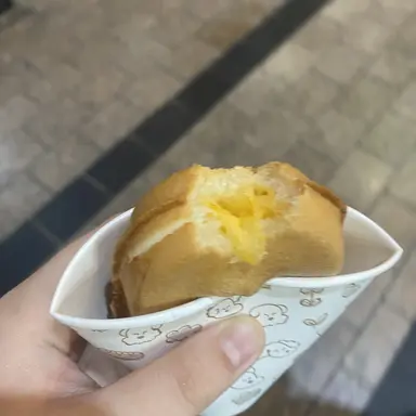 Profile image of 최현준