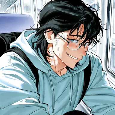 Profile image of 上野真人