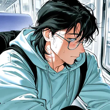 Profile image of 上野真人