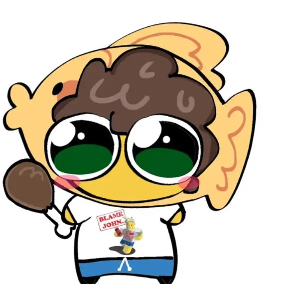 AmusedBilby7786의 길거리에서 싸움났다.