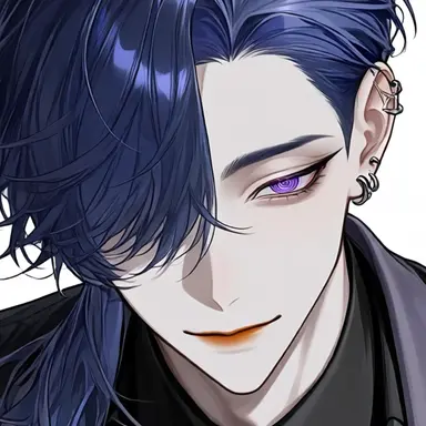 Profile image of 莉音