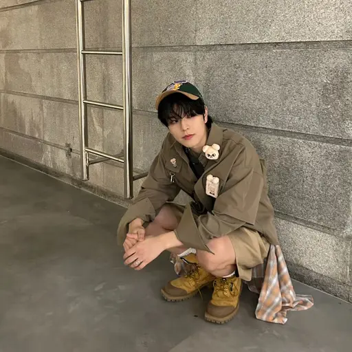 PuristToe0478의 김승민