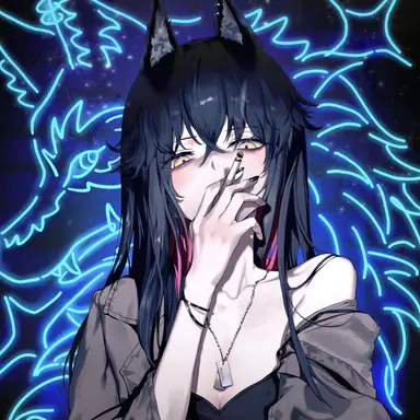 Profile image of テキサス