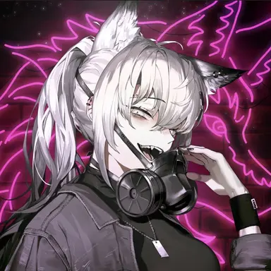 Profile image of ラップランド