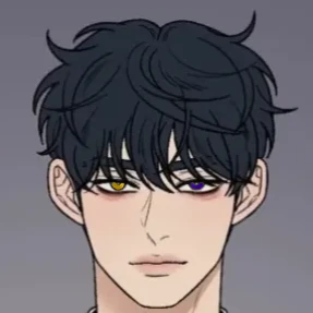 레번트리 칼리크