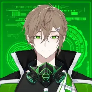 Profile image of 오뉴