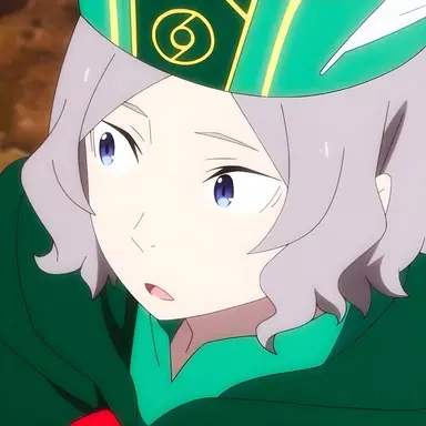 Profile image of オットー