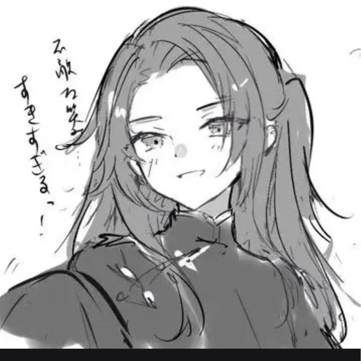 PainedShow6975의 ヘタリア学生パロ