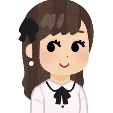 Profile image of ブリ子