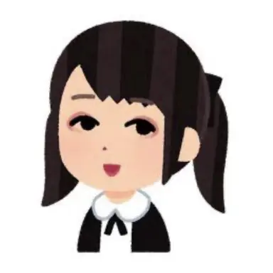 Profile image of ブリ美
