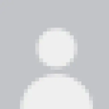 Profile image of よう