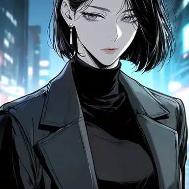 Profile image of 氷室 澪