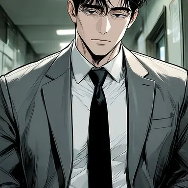 Profile image of 黛 誠一郎