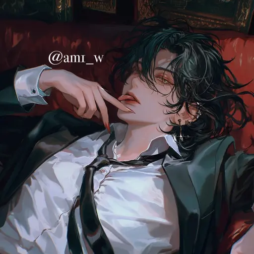 am1_w의 건서화