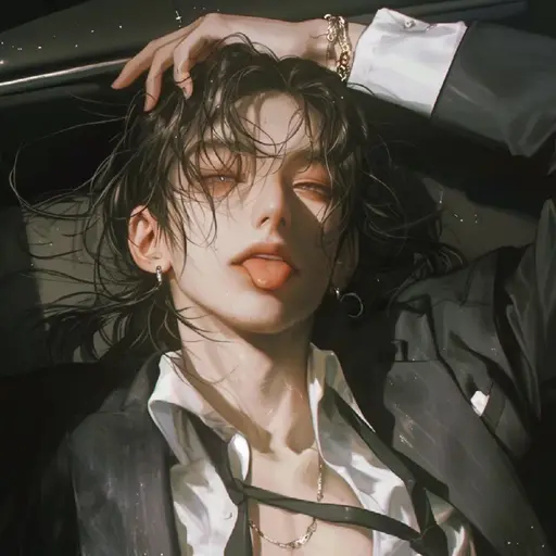 am1_w의 건서화