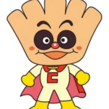 Profile image of 크림판다