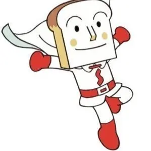 Profile image of 식빵맨