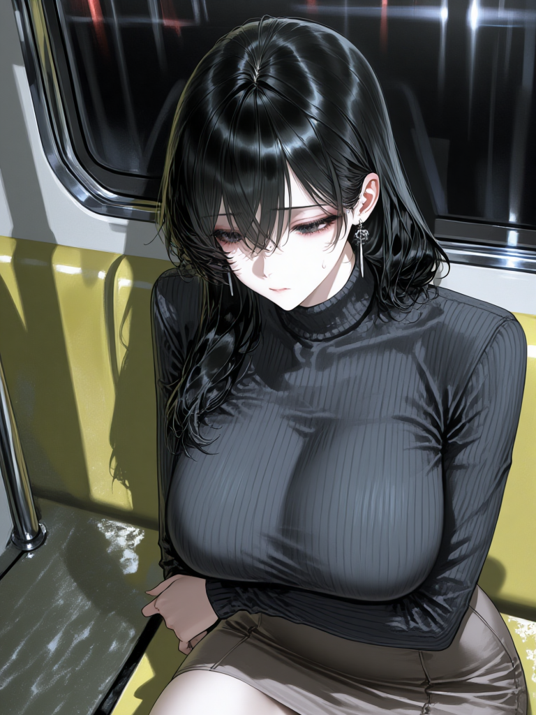 심나영 대표 이미지