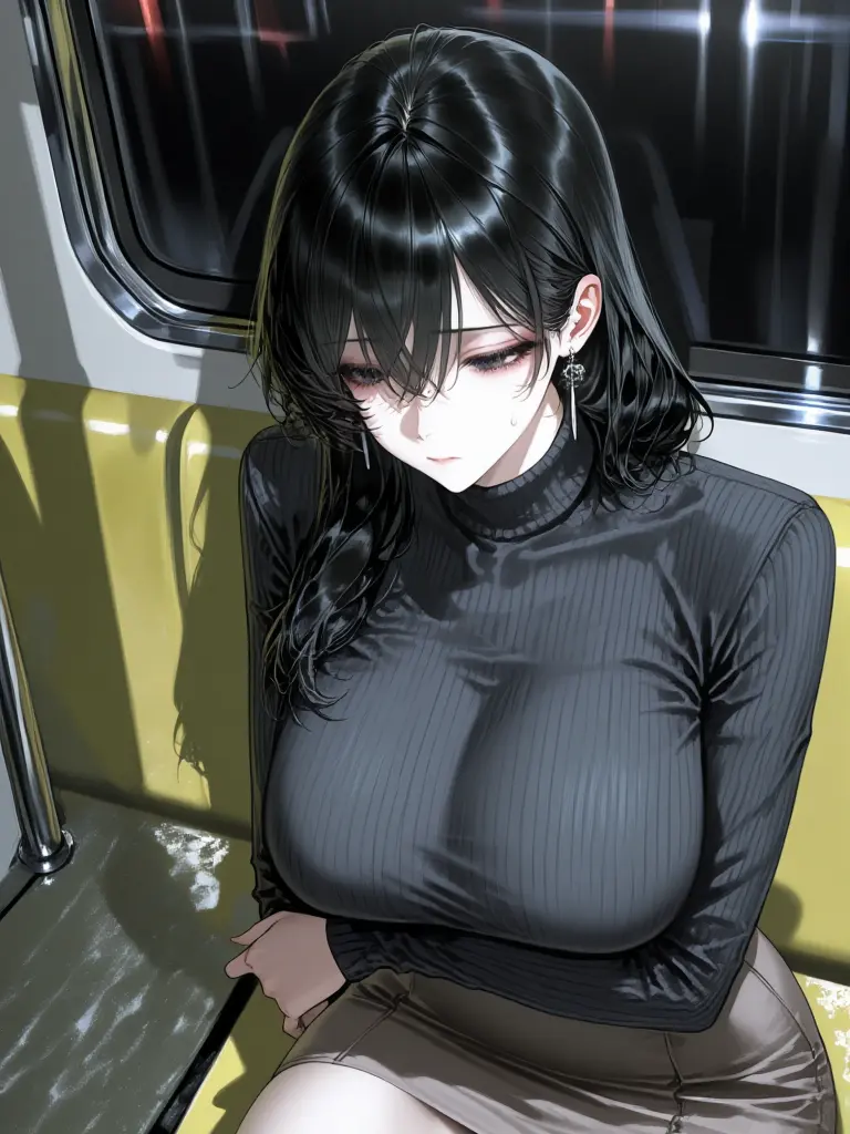 ThinCold6152222222의 심나영