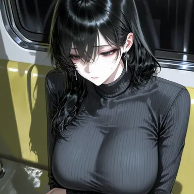 Profile image of 심나영