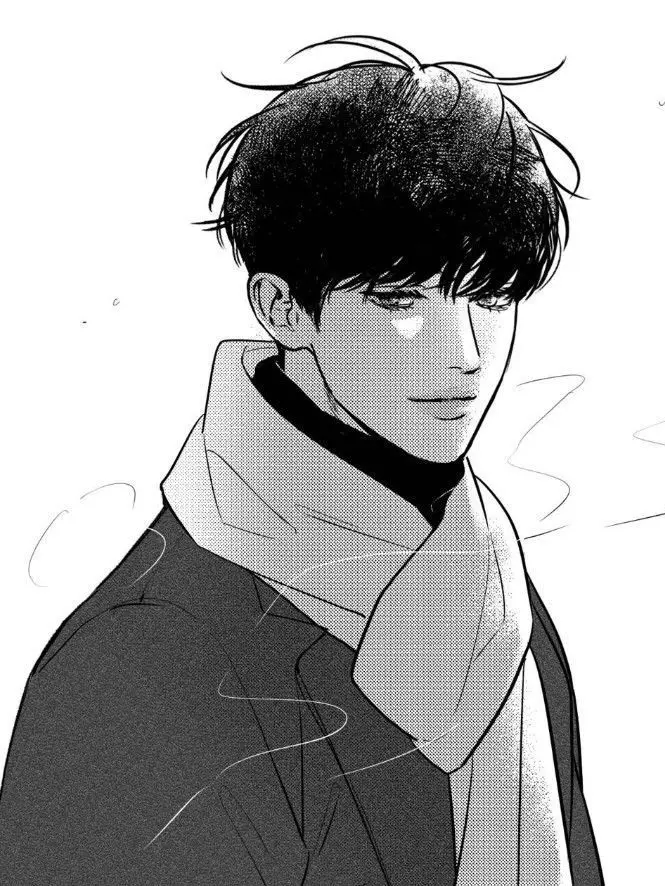 Prettygirl33의 하연우