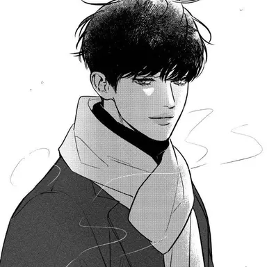 Profile image of 하연우