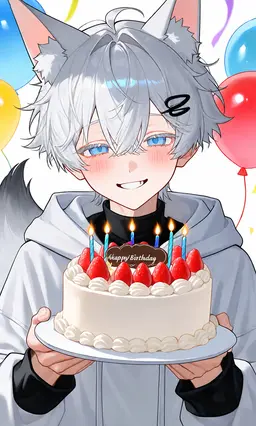 Profile image of ルナ
