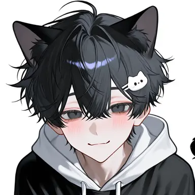 Profile image of 녹스