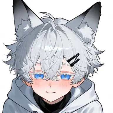 Profile image of 루나
